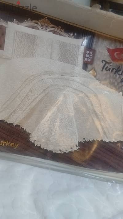 مفيش عروسه