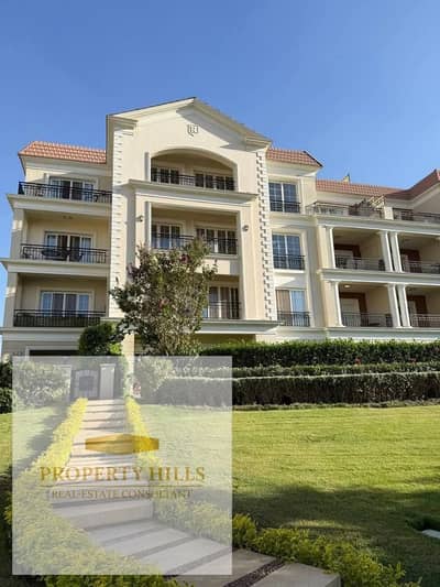 In the heart of Golden Square, own your apartment with the largest garden at the lowest price in the market from Regents Square.