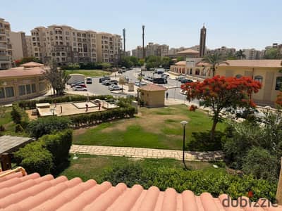 شقة نموذج 200 للبيع بڤيو جاردن والخدمات في B1 - بسعر تجاري