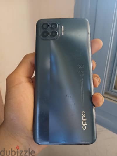 OPPO A94
