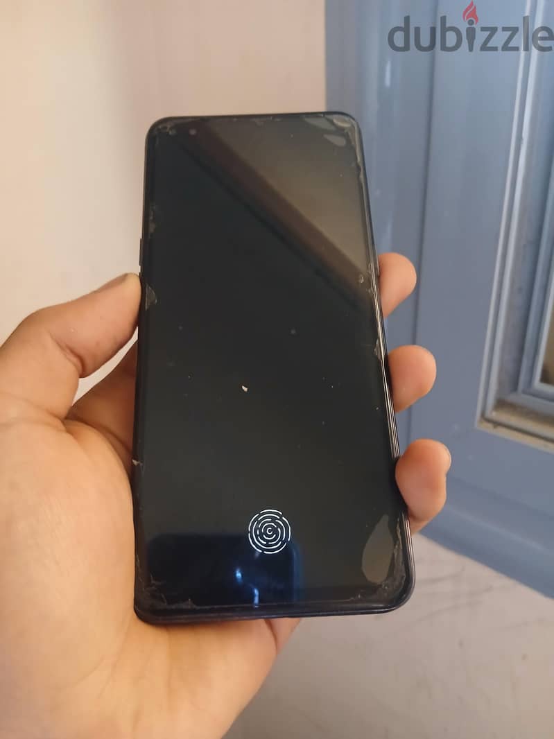 OPPO A94 2