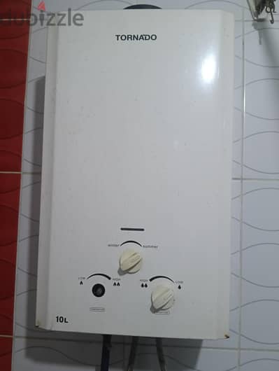 امبابه أرض الجمعيه