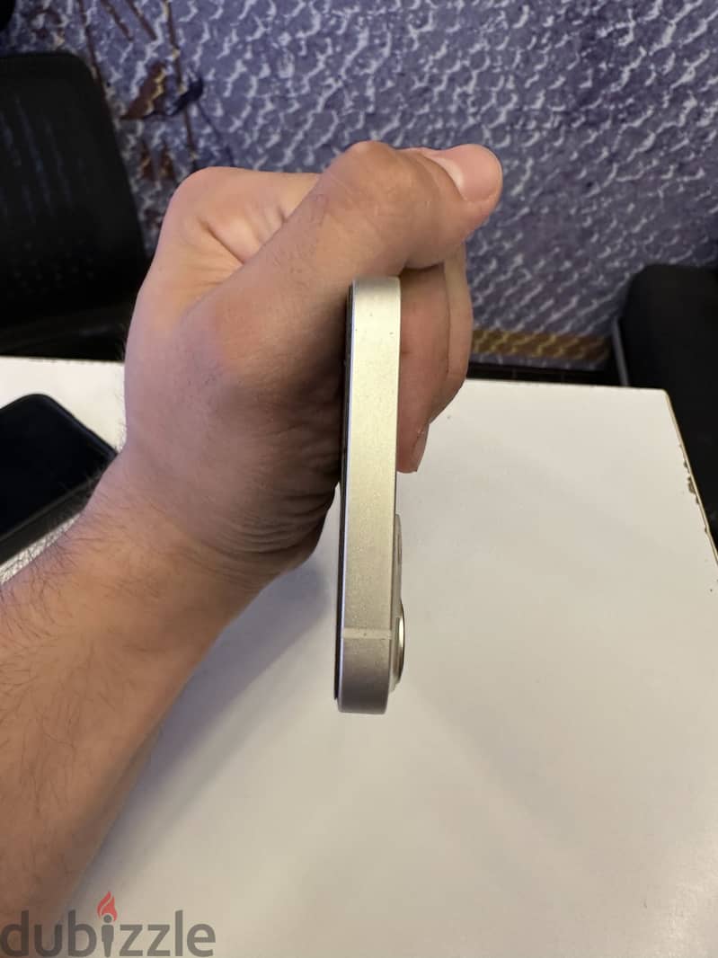 Apple - iPhone 13 4