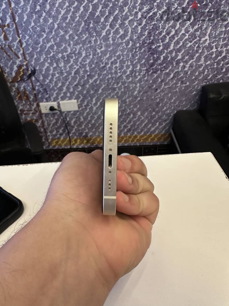 Apple - iPhone 13 1