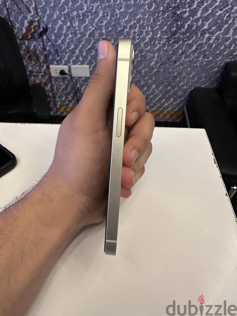 Apple - iPhone 13 2