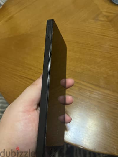 Samsung A07