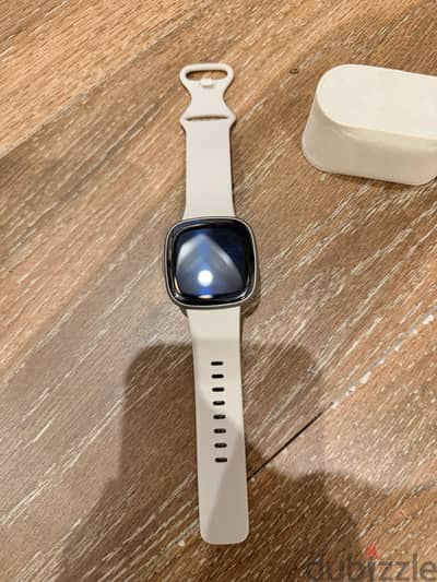 Google Fitbit Sense 2 - Mint Condition
