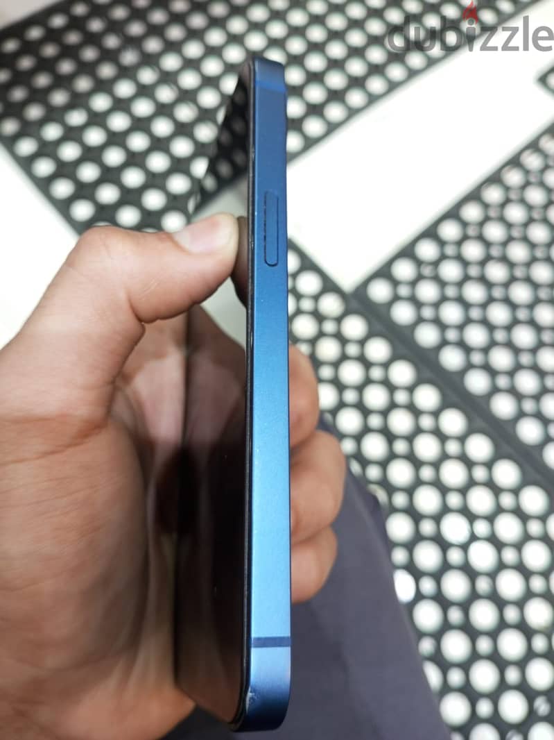 Apple - iPhone 13 3
