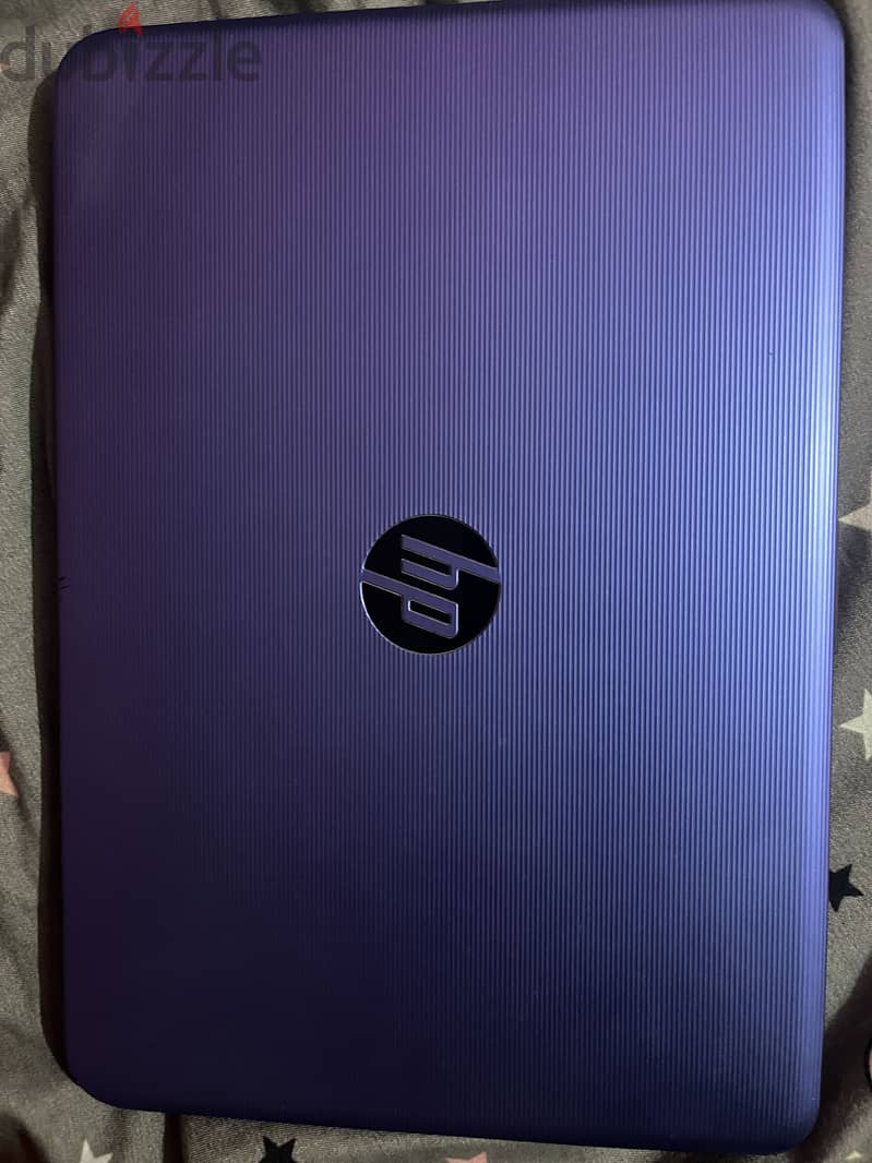 Laptop 1