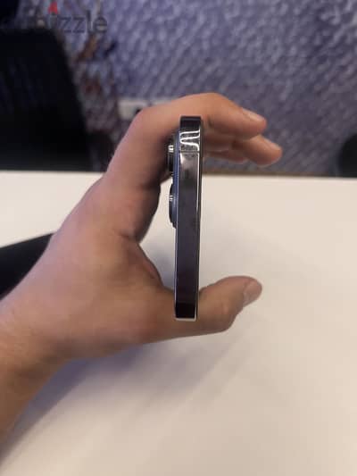 Apple - iPhone 14 Pro Max