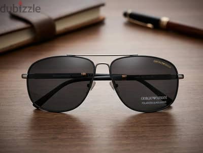 Giorgio Armani