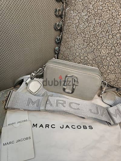 Marc jacobs