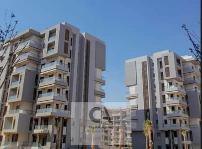شقه للبيع 3 غرف في ارقي كمبوند في العاصمه الاداريه في بلوفيرت بالقرب منطقه الوزارات ومن داون تاون - امام النهر الاخضر | Blue Vert شقه للبيع 3 غرف في ارقي كمبوند في العاصمه الاداريه في بلوفيرت بالقرب منطقه الوزارات ومن داون تاون - امام النهر الاخضر | Blue Vert