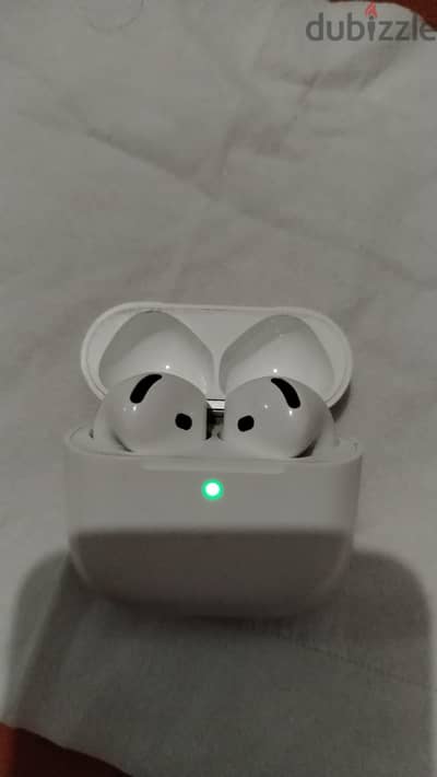 apple 4 +ANS