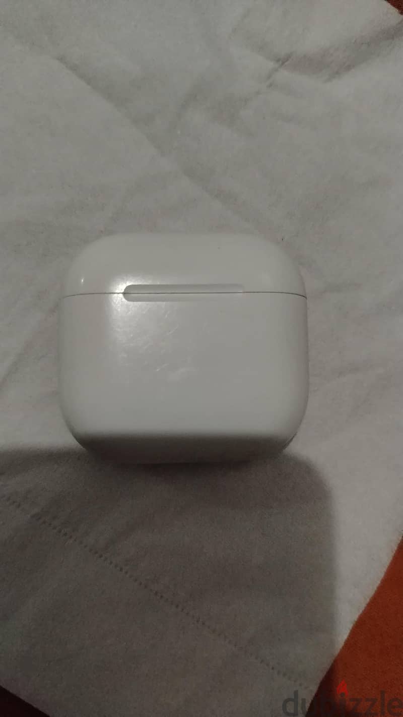 apple 4 +ANS 1