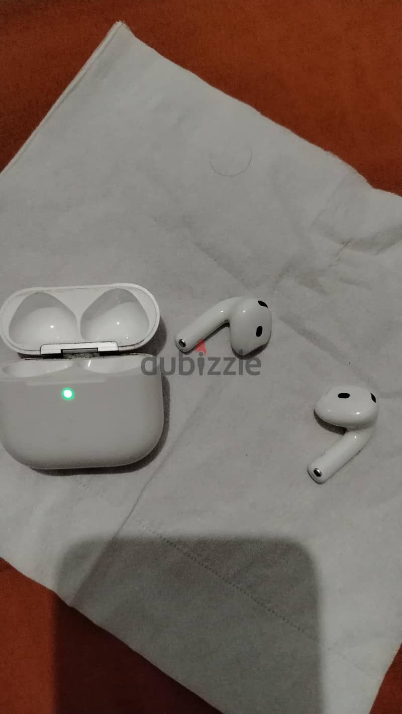 apple 4 +ANS 2