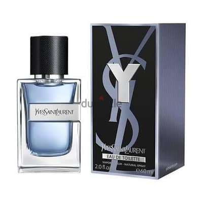 Pure instinct (100ml)