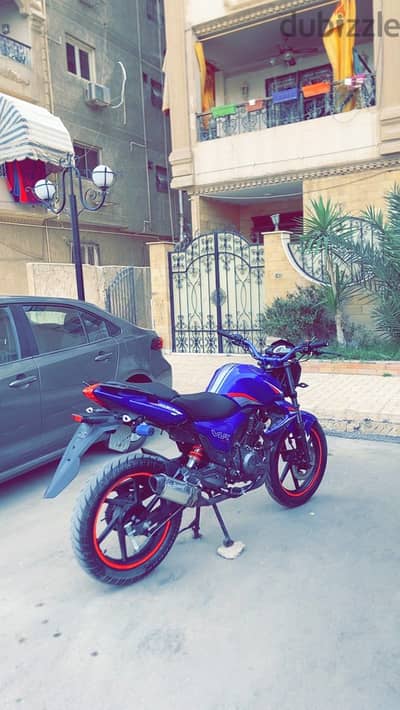 Vlr 200