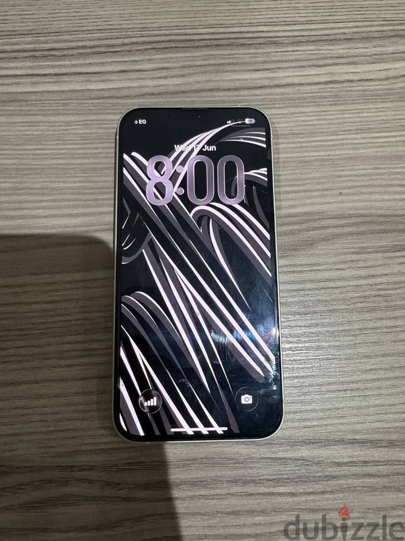 Apple - iPhone 13 2