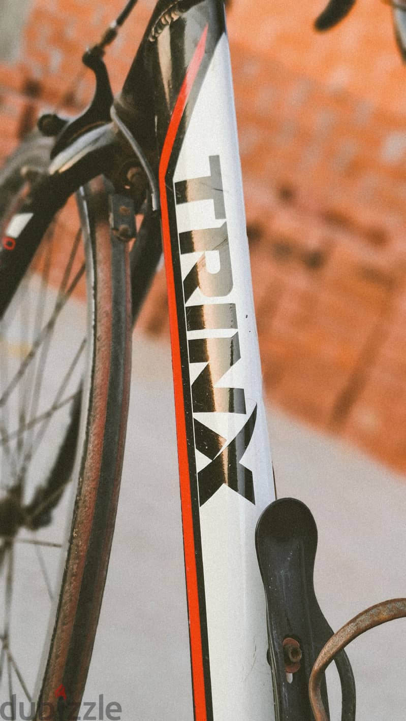 trinx tempo 0.1 4