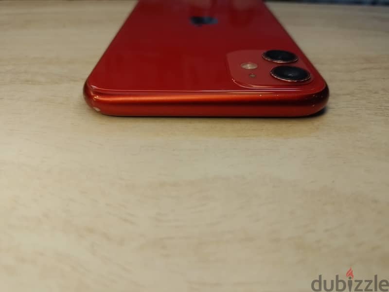 iphone 11 2