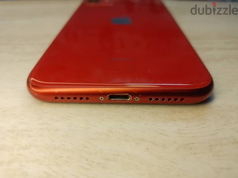 iphone 11 4