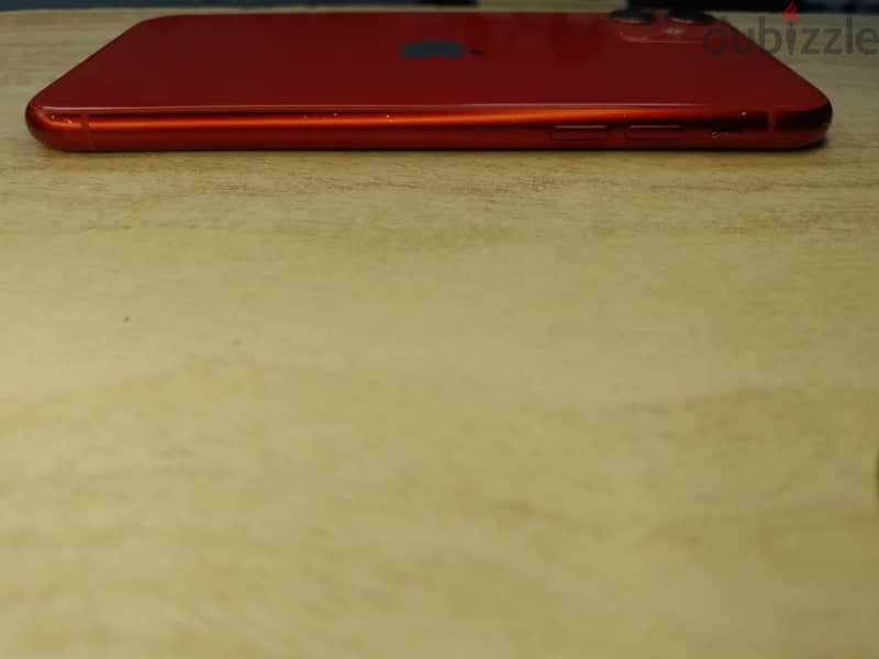 iphone 11 5