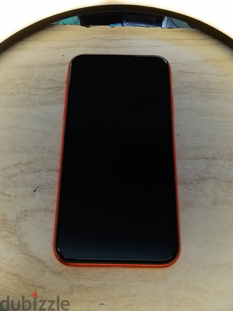 iphone 11 6