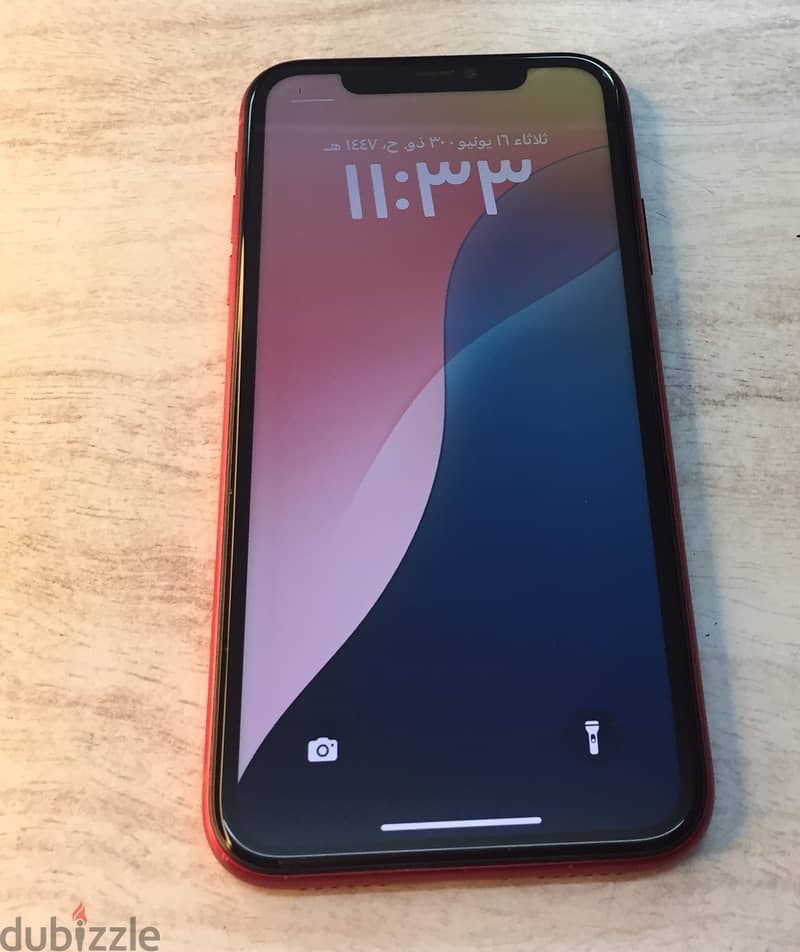 iphone 11 7