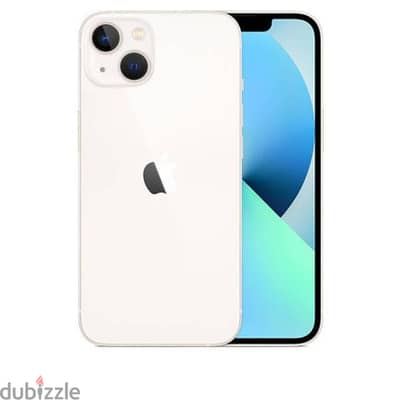 آبل - آيفون 13