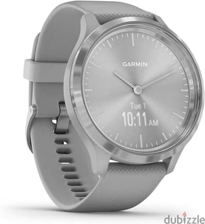 Garmin Vivomove 3 - Mint Condition