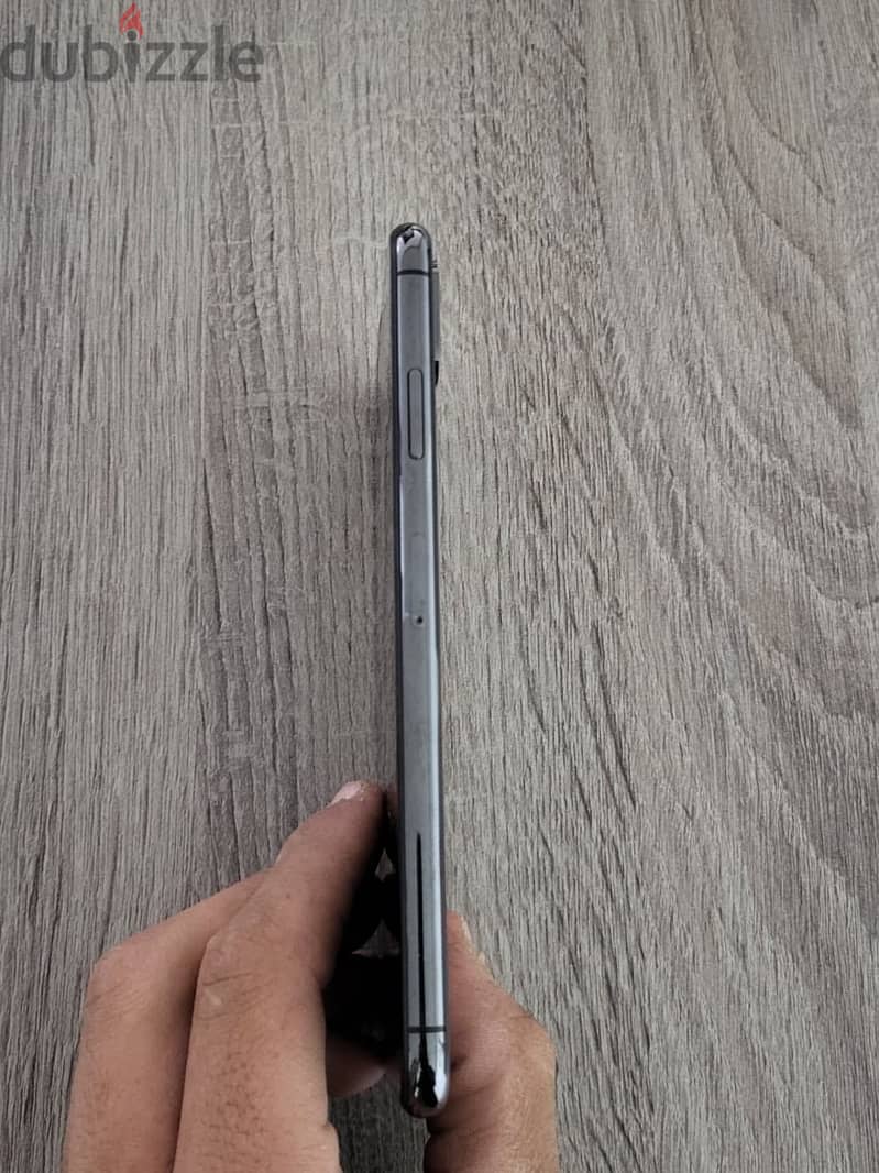 iPhone XS Max 256 1