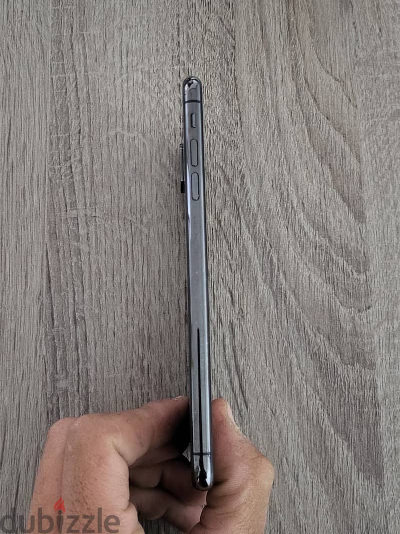 iPhone XS Max 256 5