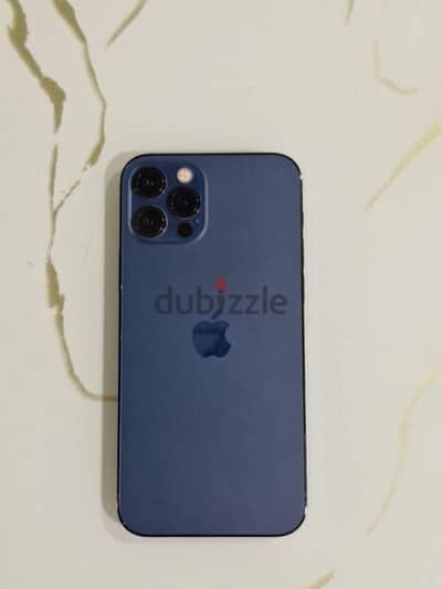 iphone 12 pro ايفون ١٢ برو