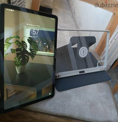 huawei matepad 10.4