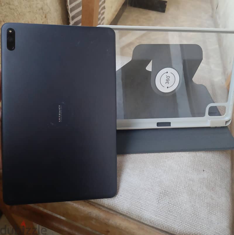 huawei matepad 10.4 2