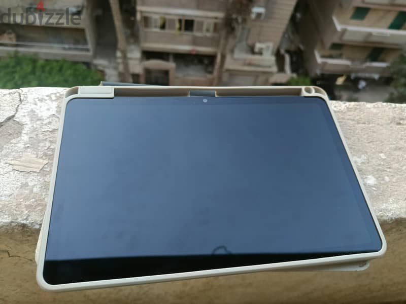huawei matepad 10.4 4