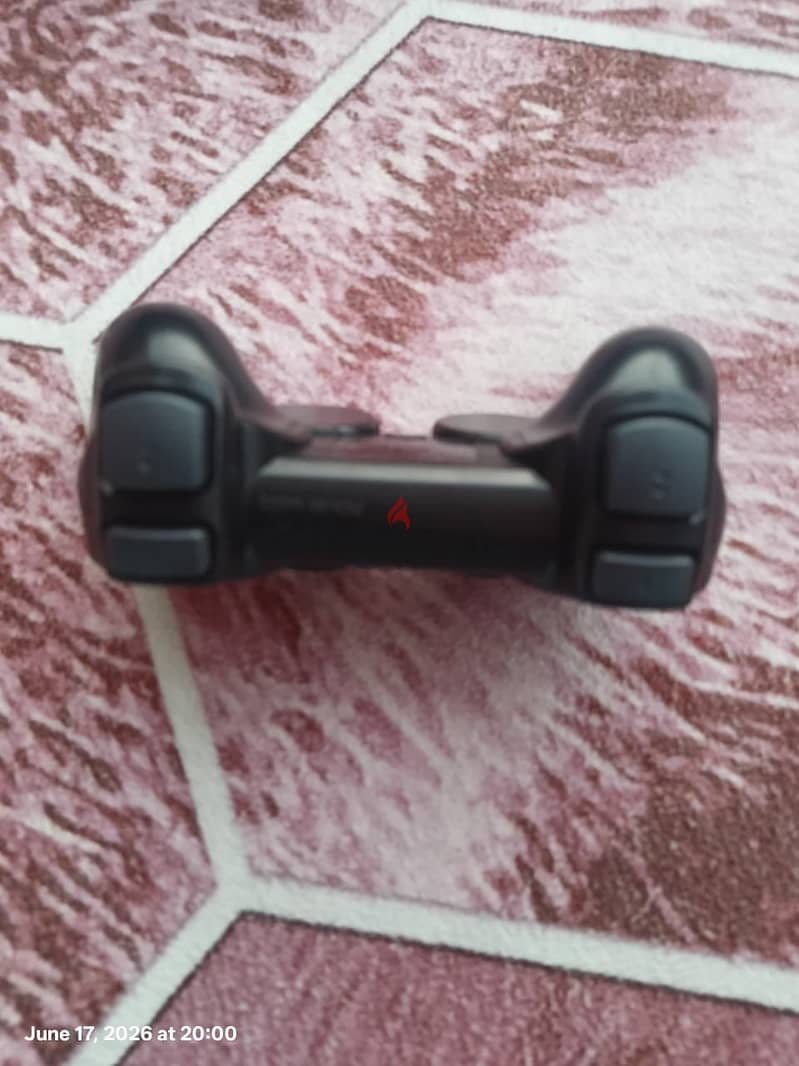 Game Stick 4