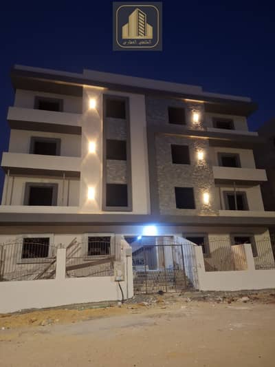 Apartment with a distinguished location next to Mountain View