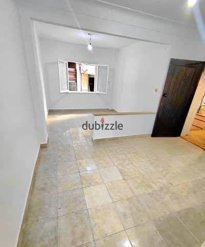 Apartment for sale in San Stefano, near the hotel (90 m)