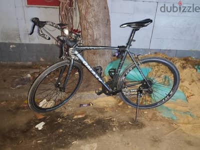 عجله جلاكسي RL600