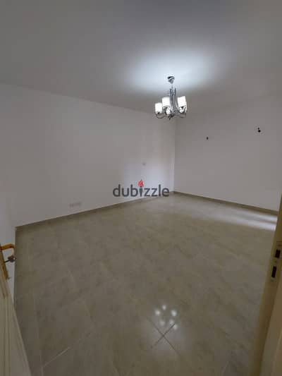 99m unique apartment for rent in the most beautiful phases of Al-Rehab at a special price, directly from the owner