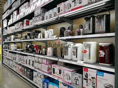 محل تجاري 40 م للايجار يصلح اي نشاط تجاري تشطيب سوبر لوكس يوجد جميع المرافق مياه وكهرباء بالإسكندرية العجمي ابو يوسف شارع اسكندرية مطروح العمومي بموقع متميز جدا