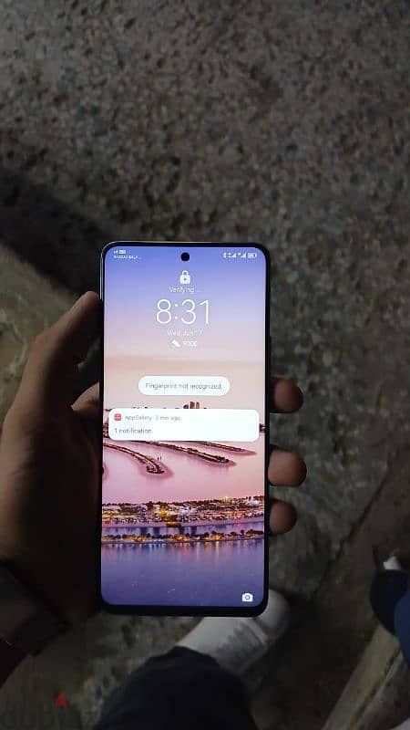 huawei nova 9 se 1