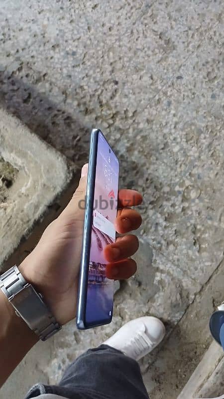 huawei nova 9 se 2