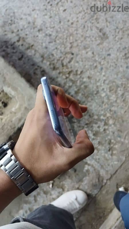 huawei nova 9 se 4