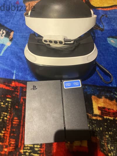 PSVR1