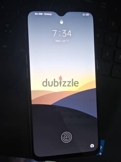Realme XT موبايل
