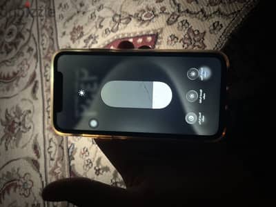 آبل - آيفون 11