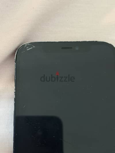 Apple - iPhone 12